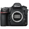 Nikon D850 + 105mm f/1.4E ED + SanDisk 32GB Extreme PRO UHS-II SDXC 300MB/s + 2 EN-EL15b|MCZ DIRECT