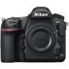 Nikon D850 + 105mm f/1.4E ED + SanDisk 32GB Extreme PRO UHS-II SDXC 300MB/s + 2 EN-EL15b|MCZ DIRECT
