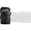 Nikon D850 + 105mm f/1.4E ED + SanDisk 32GB Extreme PRO UHS-II SDXC 300MB/s + 2 EN-EL15b + Camera Bag|MCZ DIRECT