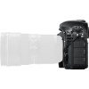 Nikon D850 + 105mm f/1.4E ED + SanDisk 32GB Extreme PRO UHS-II SDXC 300MB/s + 2 EN-EL15b + Camera Bag|MCZ DIRECT