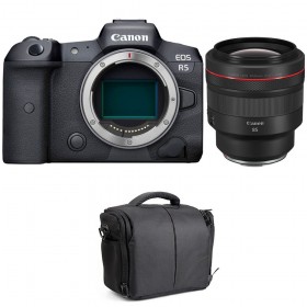 CANON EOS R|MCZ DIRECT