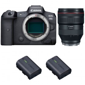 CANON EOS R|MCZ DIRECT