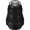 Sony FE 12-24mm f/2.8 GM|MCZ DIRECT Sony FE 12-24mm f/2.8 GM|MCZ DIRECT