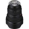 Sony FE 12-24mm f/2.8 GM|MCZ DIRECT Sony FE 12-24mm f/2.8 GM|MCZ DIRECT