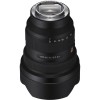 Objectif Sony FE 12-24mm F2.8 GM-3