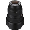 Sony FE 12-24mm f/2.8 GM|MCZ DIRECT Sony FE 12-24mm f/2.8 GM|MCZ DIRECT