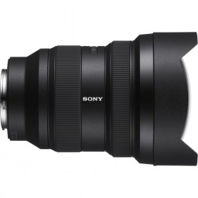 Sony FE 12-24mm F2.8 GM - Detail technique Sony FE 12-24mm F2.8 GM - Detail technique