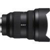 Sony FE 12-24mm f/2.8 GM|MCZ DIRECT Sony FE 12-24mm f/2.8 GM|MCZ DIRECT