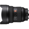 Objectif Sony FE 12-24mm F2.8 GM-6