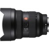 Sony FE 12-24mm f/2.8 GM|MCZ DIRECT Sony FE 12-24mm f/2.8 GM|MCZ DIRECT