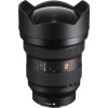 Objectif Sony FE 12-24mm F2.8 GM-7