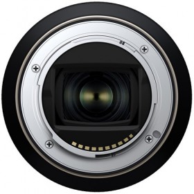 TAMRON LENSES|MCZ DIRECT 2