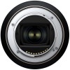 Tamron 28-200mm f/2.8-5.6 Di III RXD Sony E|MCZ DIRECT
