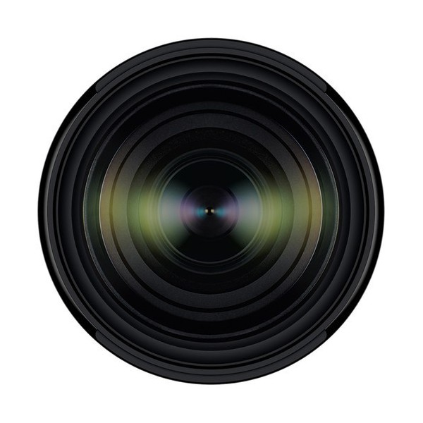 Tamron 28-200mm F2.8-5.6 Di III RXD Sony E - Objectif photo-2