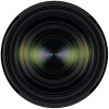 Objectif Tamron 28-200mm F2.8-5.6 Di III RXD Sony E-2