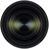 Tamron 28-200mm F2.8-5.6 Di III RXD Sony E - Objectif photo-2