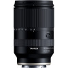 Objectif Tamron 28-200mm F2.8-5.6 Di III RXD Sony E-3