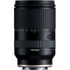 Tamron 28-200mm F2.8-5.6 Di III RXD Sony E - Objectif photo-3