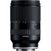 Tamron 28-200mm F2.8-5.6 Di III RXD Sony E - Objectif photo|MCZ DIRECT