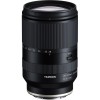 Tamron 28-200mm F2.8-5.6 Di III RXD Sony E - Objectif photo-4