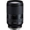 Tamron 28-200mm F2.8-5.6 Di III RXD Sony E - Objectif photo|MCZ DIRECT
