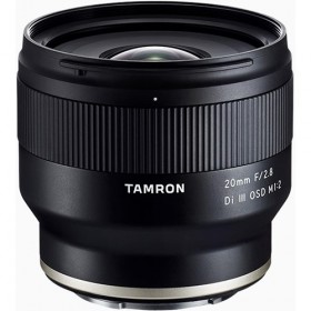 Tamron|MCZ DIRECT
