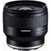 Tamron 20mm f/2.8 Di III OSD M 1:2 Sony E - Objetivo Tamron|MCZ DIRECT Tamron 20mm f/2.8 Di III OSD M 1:2 Sony E - Objetivo Tamron|MCZ DIRECT