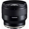 Tamron 20mm F2.8 Di III OSD M 1:2 Sony E - Objectif photo|MCZ DIRECT