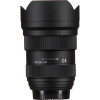 Objetivo Tokina opera 16-28mm f/2.8 FF Nikon-1