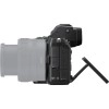 Nikon Z5 boîtier nu - Appareil Photo Hybride|MCZ DIRECT