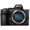 Nikon Z5 boîtier nu - Appareil Photo Hybride|MCZ DIRECT