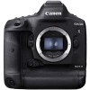 Canon 1DX Mark III - Cámara reflex|MCZ DIRECT