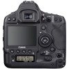 Canon 1DX Mark III - Cámara reflex|MCZ DIRECT
