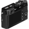 Fujifilm FinePix X100F Noir - Appareil Compact Expert|MCZ DIRECT