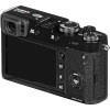 Fujifilm FinePix X100F Noir - Appareil Compact Expert|MCZ DIRECT