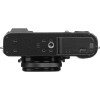 Fujifilm FinePix X100F Noir - Appareil Compact Expert|MCZ DIRECT