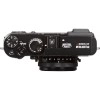 Fujifilm FinePix X100F Noir - Appareil Compact Expert|MCZ DIRECT