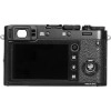 Fujifilm FinePix X100F Noir - Appareil Compact Expert|MCZ DIRECT