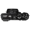 Fujifilm FinePix X100F Noir - Appareil Compact Expert|MCZ DIRECT