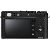Fujifilm FinePix X100F Noir - Appareil Compact Expert|MCZ DIRECT
