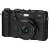 Fujifilm FinePix X100F Noir - Appareil Compact Expert|MCZ DIRECT