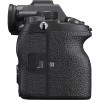 Sony Alpha a7S III Body-2