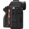 Sony Alpha a7S III Body-3