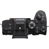 Sony A7S III boîtier nu - Appareil Photo Professionnel|MCZ DIRECT