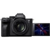 Sony A7S III boîtier nu - Appareil Photo Professionnel|MCZ DIRECT