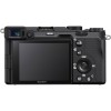Sony Alpha a7C + FE 28-60mm f/4-5.6 Black|MCZ DIRECT