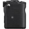 Sony Alpha a7C Body Black|MCZ DIRECT