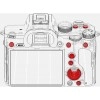 Sony Alpha 7 III Body|MCZ DIRECT