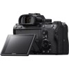 Sony Alpha 7 III Body|MCZ DIRECT