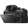 Sony Alpha 7 III Body|MCZ DIRECT